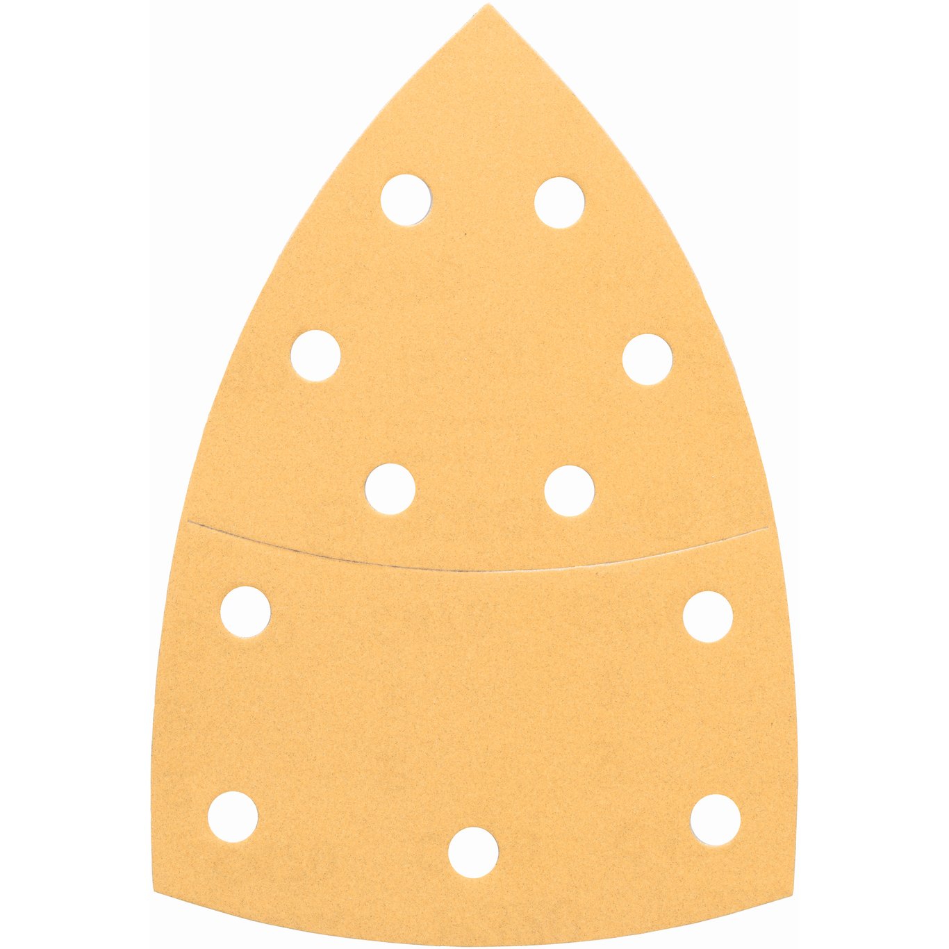 BOSCH SLIPEBLAD BP PSM 160 K180 A10 BOSCH SLIPEBLAD BP PSM 160 K180 A10