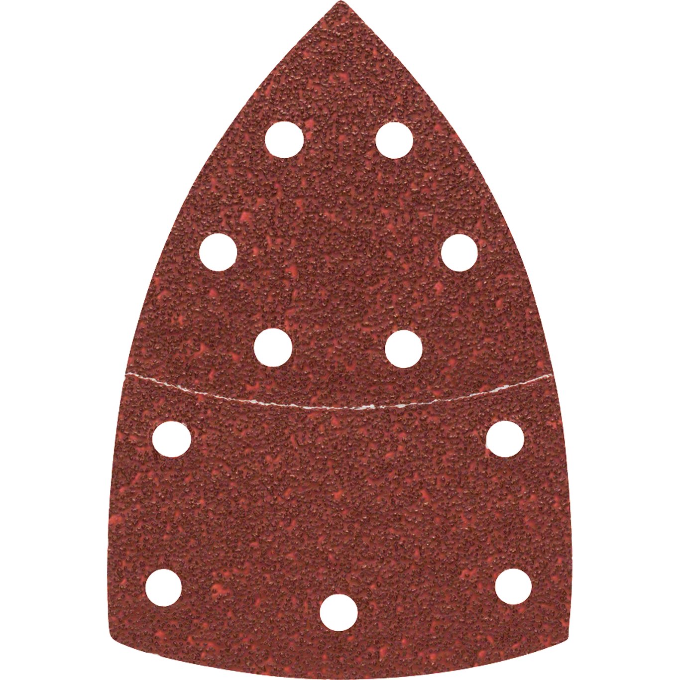 BOSCH SLIPEBLAD EW PSM 160 K40 A10 BOSCH SLIPEBLAD EW PSM 160 K40 A10