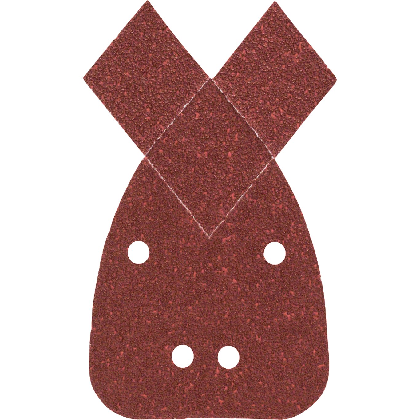 BOSCH SLIPEBLAD EW B&D MOUSE K40 A5