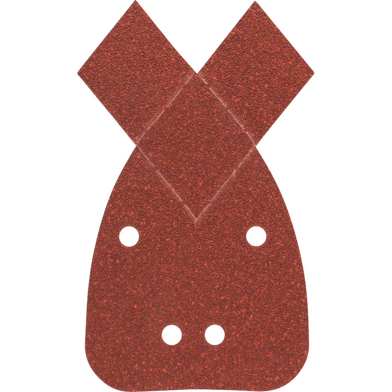 BOSCH SLIPEBLAD EW B&D MOUSE K80 A5 BOSCH SLIPEBLAD EW B&D MOUSE K80 A5