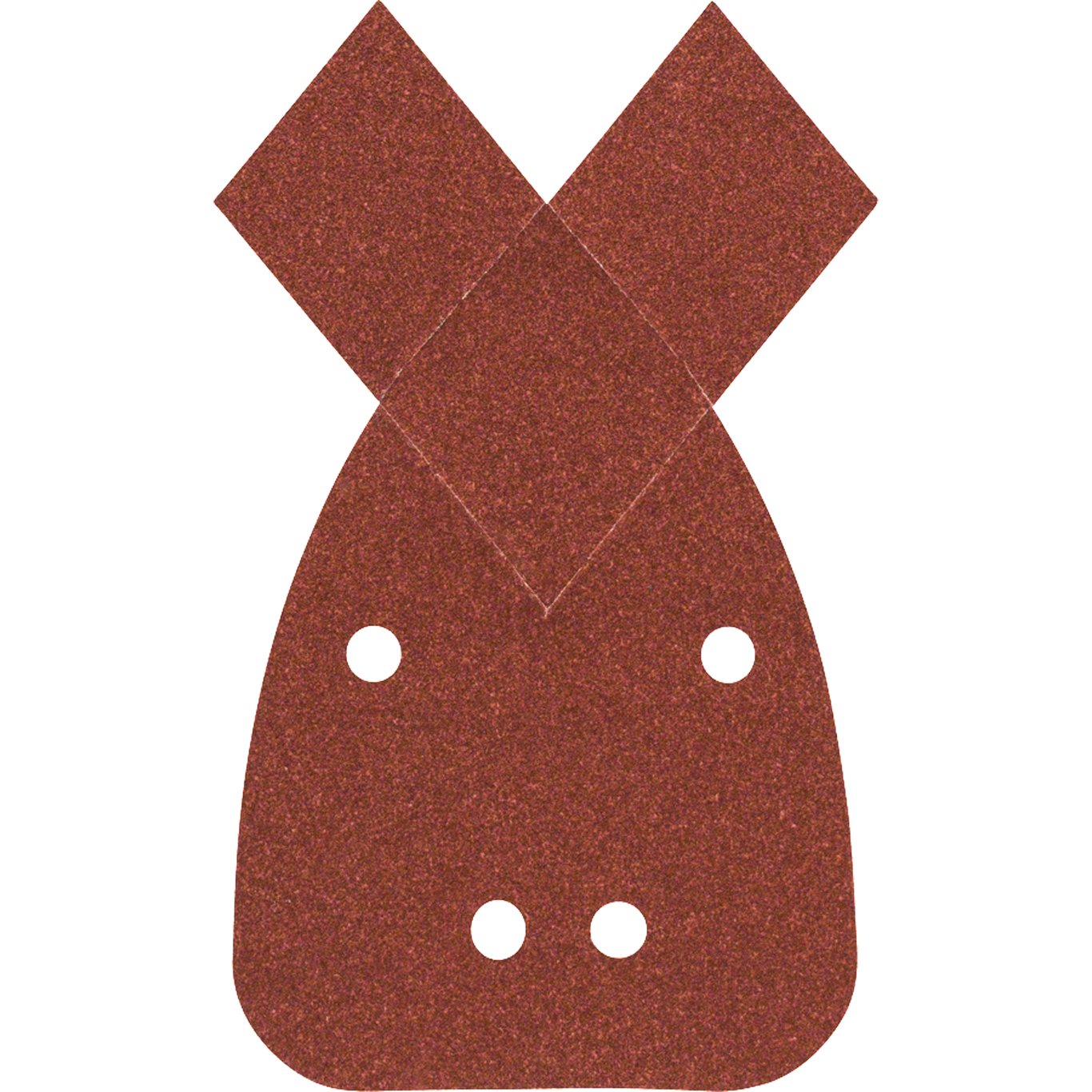 BOSCH SLIPEBLAD WE B&D MOUSE K120 A5