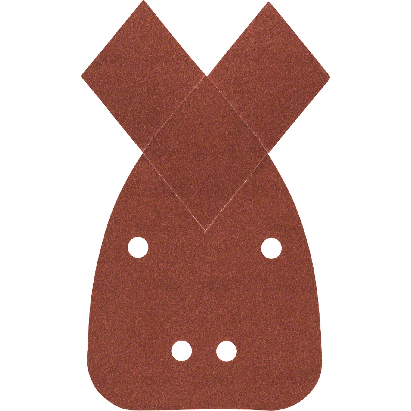 BOSCH SLIPEBLAD EW B&D MOUSE K180 A5