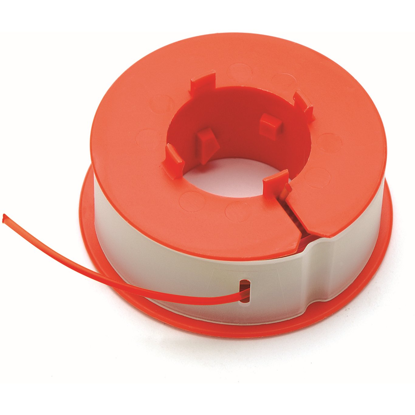 BOSCH TRIMMERSPOLE PRO-TAP 8M BOSCH TRIMMERSPOLE PRO-TAP 8M