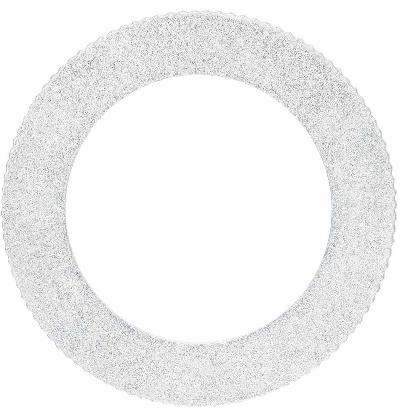 BOSCH REDUKSJONSRING Ø30/20MM MAX1.7MM BLAD