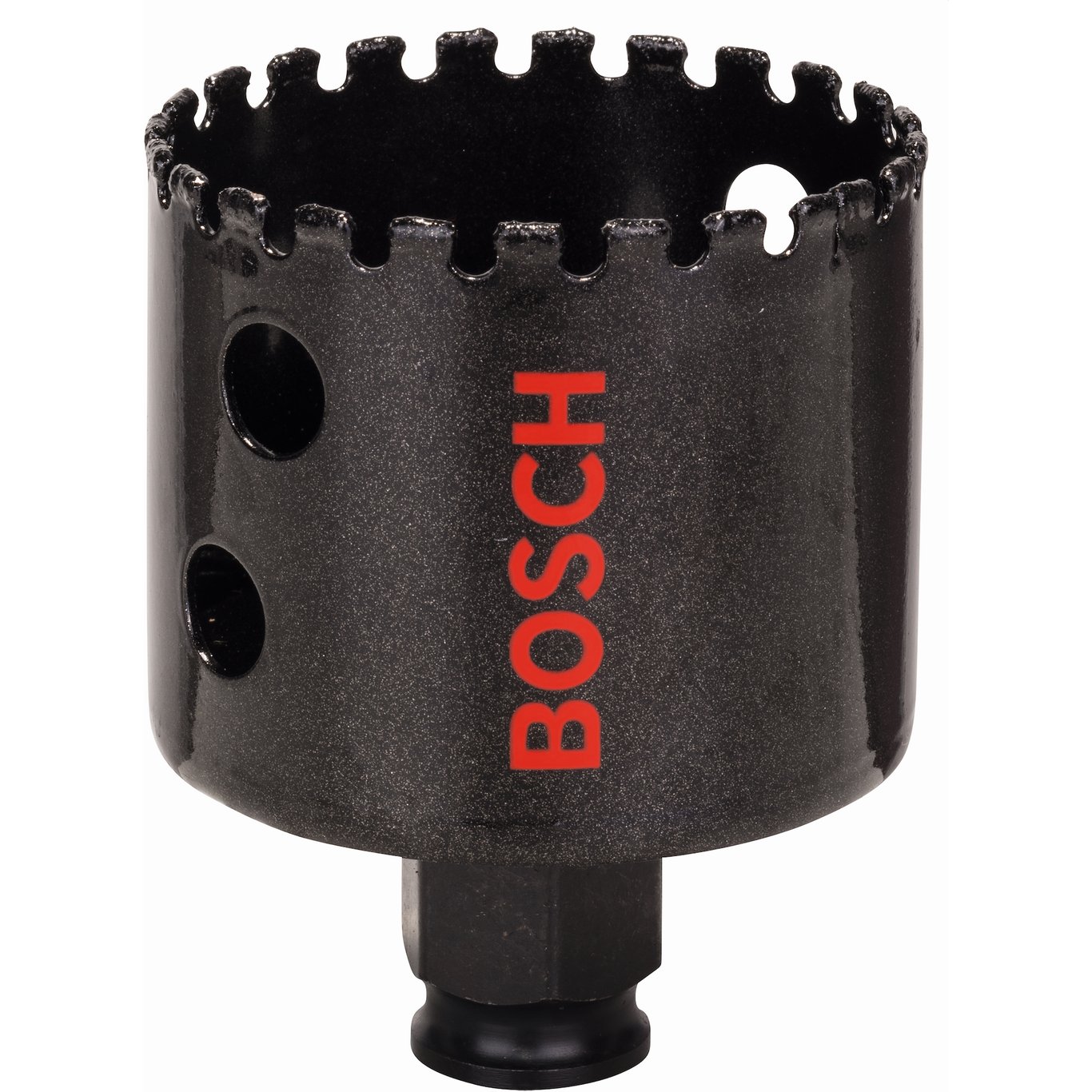 BOSCH DIAMANTHULLSAG Ø54MM POWERCHANGE