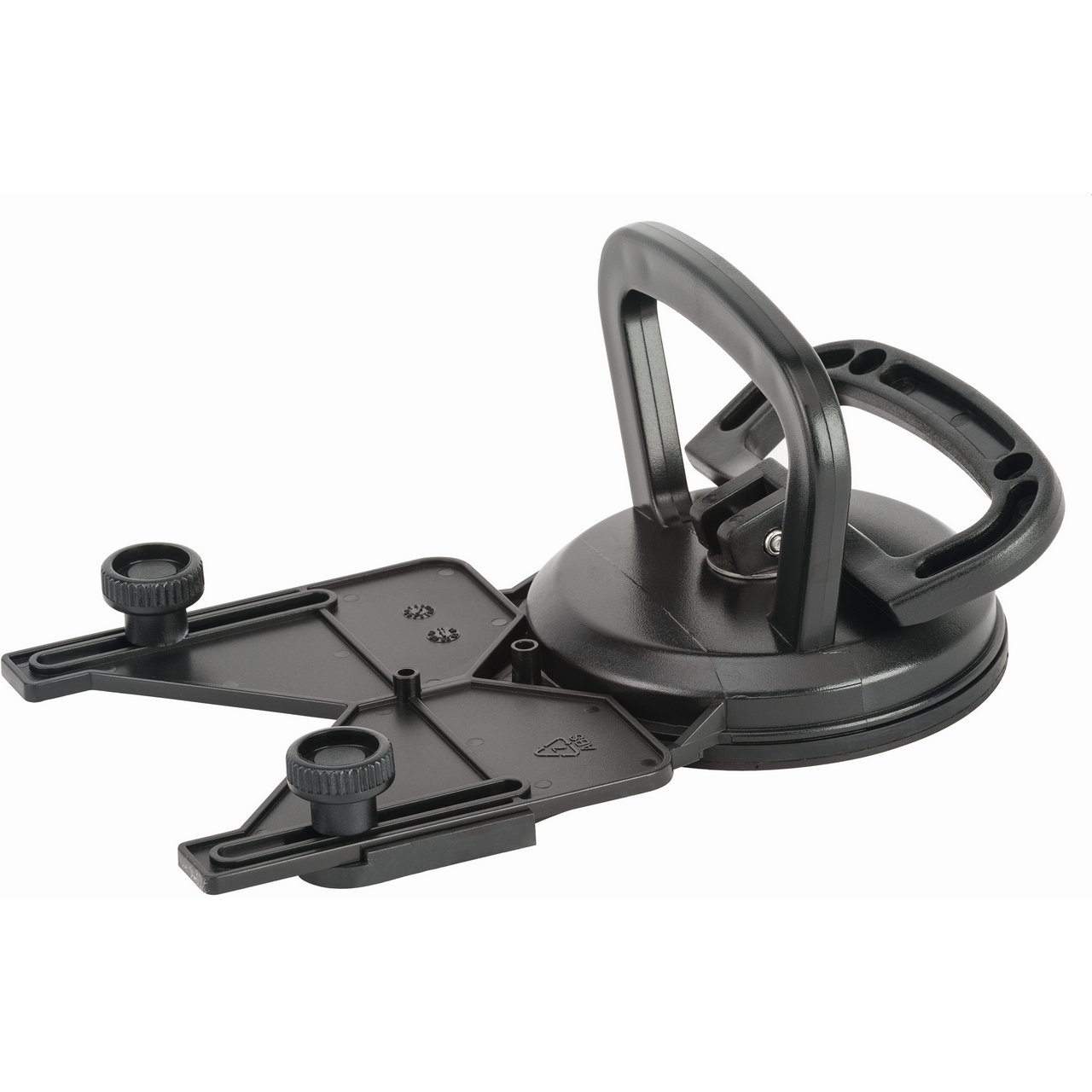 BOSCH SENTERSYSTEM FOR DIAMANTHULLSAG