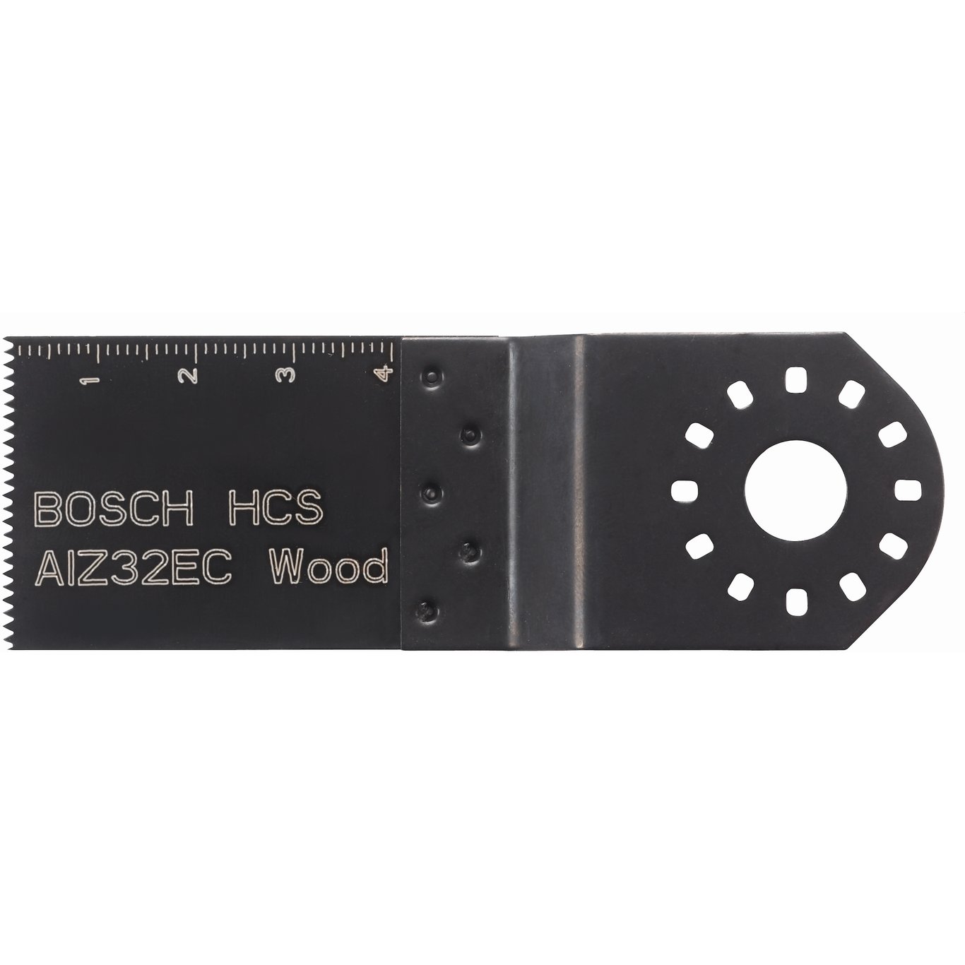 BOSCH SAGBLAD HCS 32X40MM BOSCH SAGBLAD HCS 32X40MM