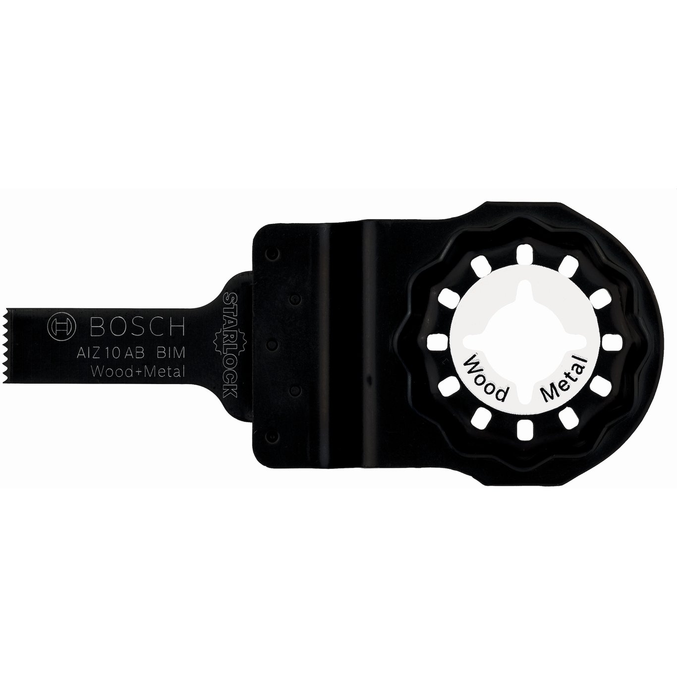 BOSCH SAGBLAD BIM 10X20MM BOSCH SAGBLAD BIM 10X20MM