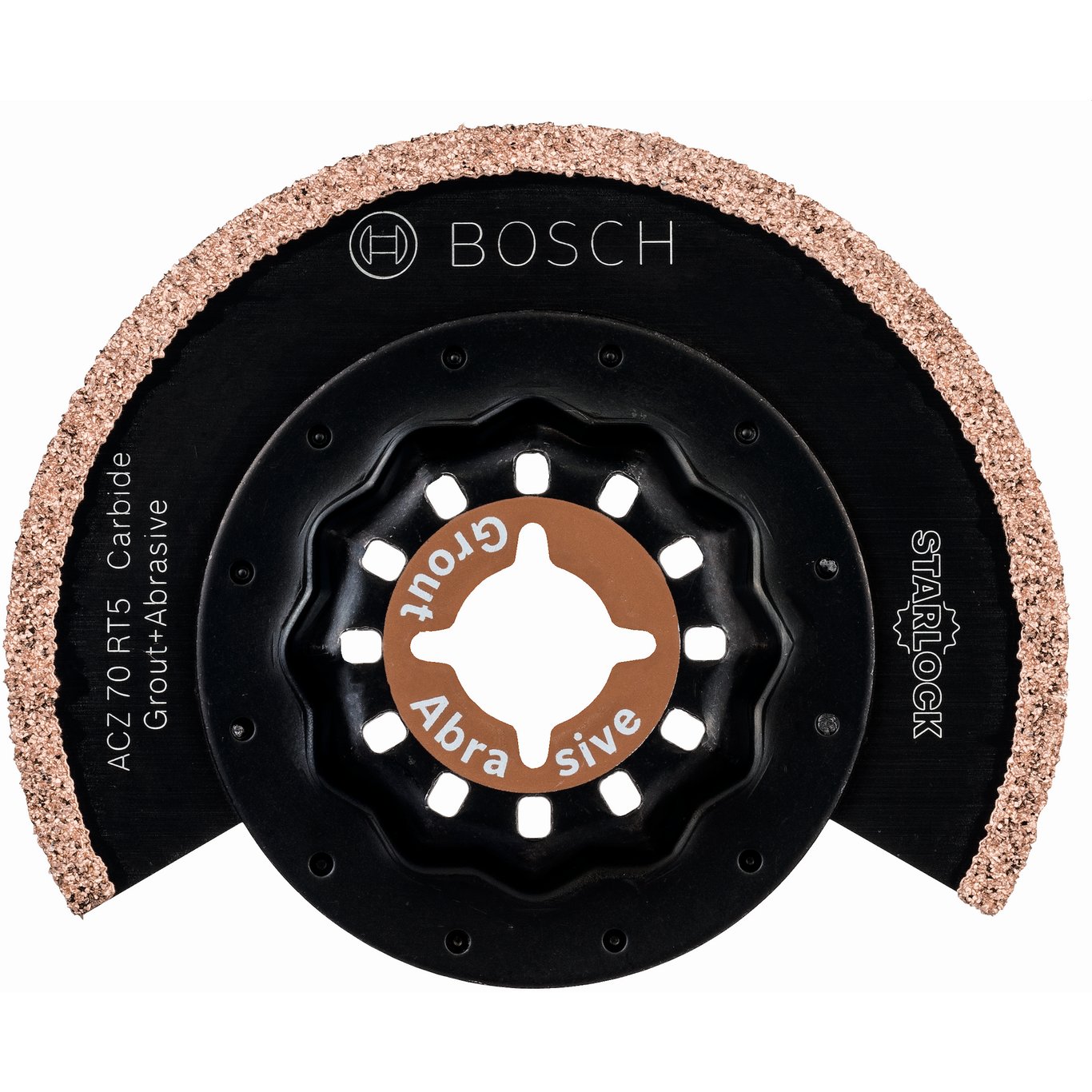 BOSCH SAGBLAD HM-RIFF TYND 70MM BOSCH SAGBLAD HM-RIFF TYND 70MM