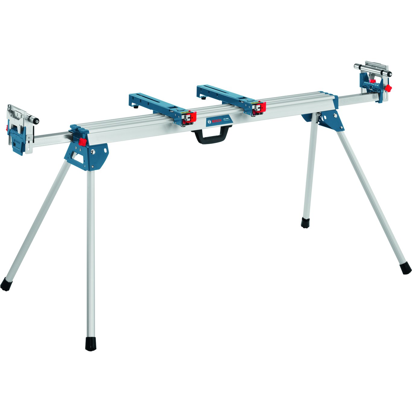 BOSCH BORD GTA 3800 TIL KAPP- OG GJÆRSAG BOSCH BORD GTA 3800 TIL KAPP- OG GJÆRSAG