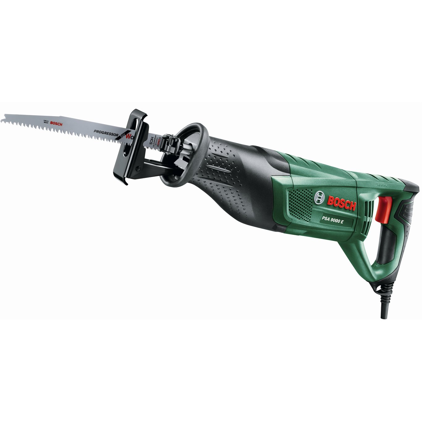 BOSCH BAJONETTSAG PSA 9000 E 900W BOSCH BAJONETTSAG PSA 9000 E 900W