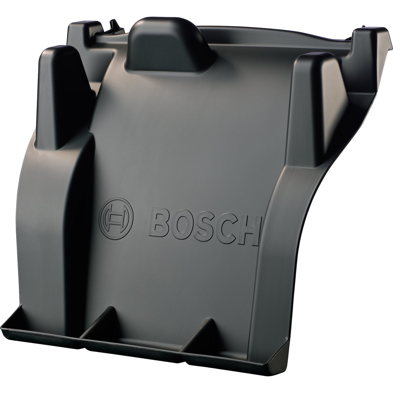 BOSCH MULTIMULCH BIOKLIPPDEKSEL TIL ROTAK 34/37