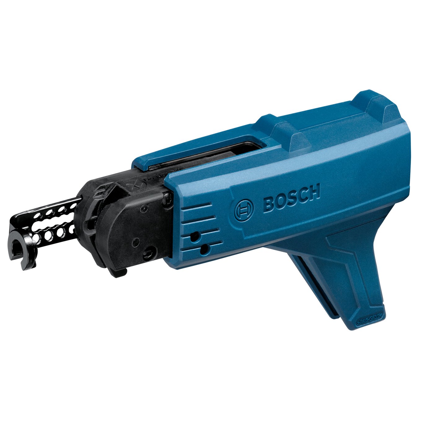 BOSCH MAGASINFORSATS MA 55 FOR GIPSSKRUTREKKER