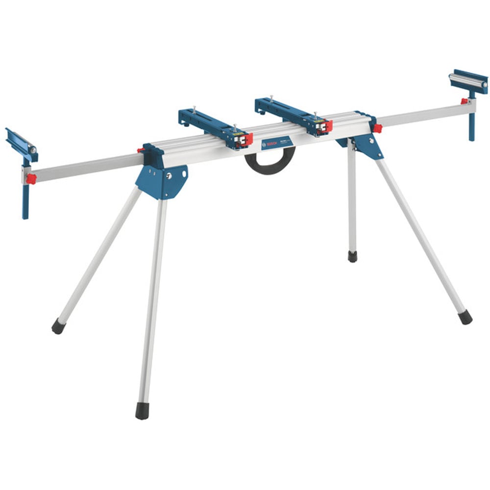 BOSCH BORD GTA 2500 COMPACT TIL KAPP- OG GJÆRSAG BOSCH BORD GTA 2500 COMPACT TIL KAPP- OG GJÆRSAG