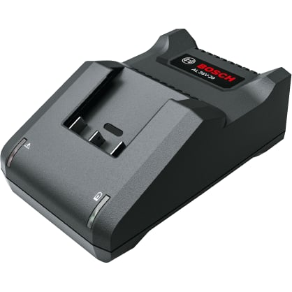 BOSCH LADER 36V AL 3620 CV BOSCH LADER 36V AL 3620 CV