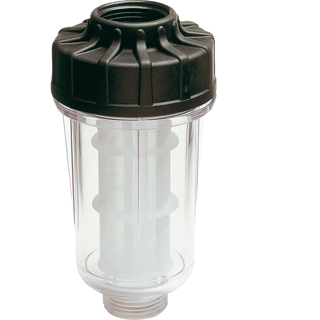 BOSCH VANNFILTER FOR GHP BOSCH VANNFILTER FOR GHP