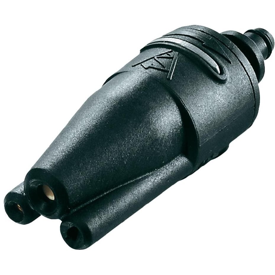 BOSCH 3-I-1-DYSE FOR AQUATAK 33/35/37 BOSCH 3-I-1-DYSE FOR AQUATAK 33/35/37