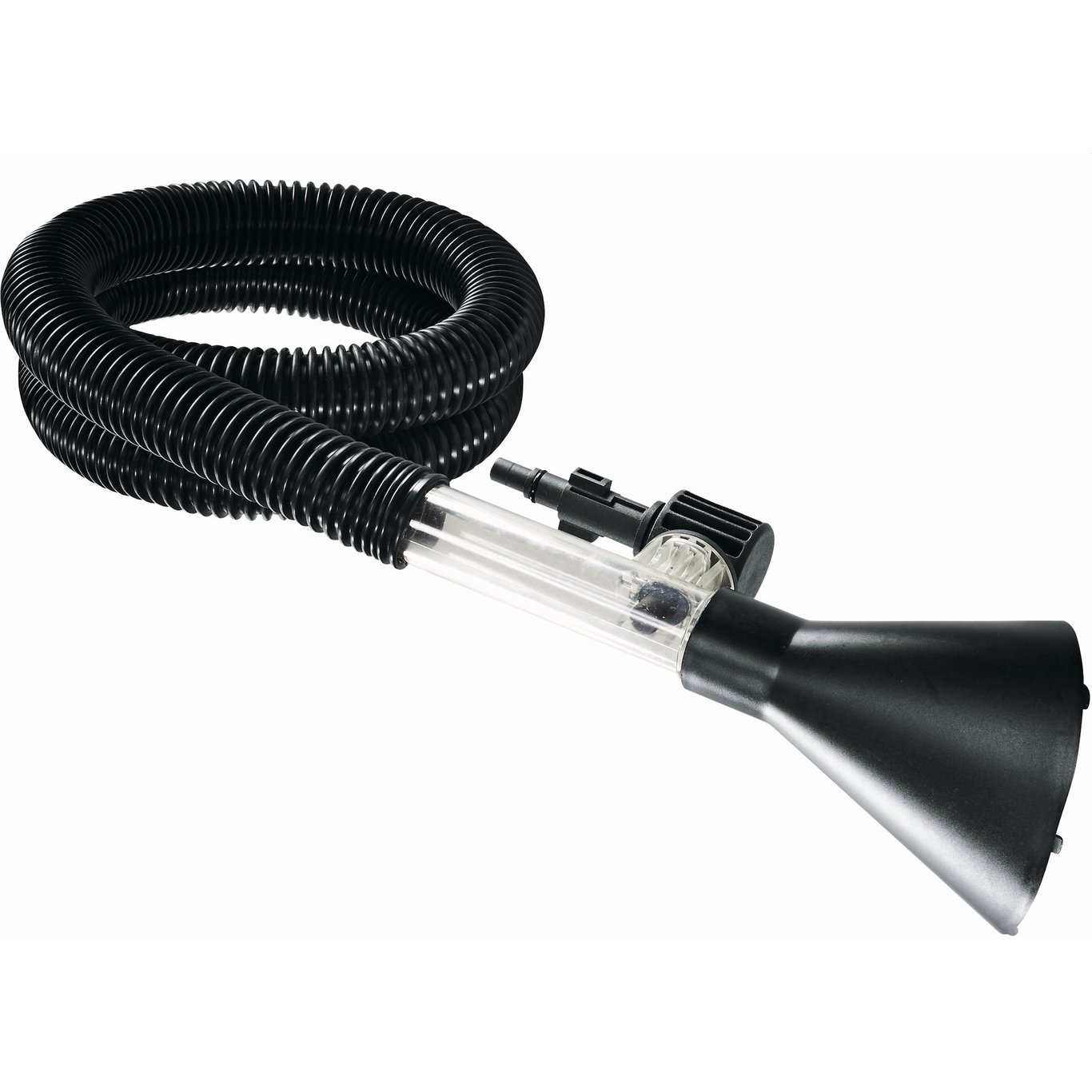 BOSCH OPPSUGINGSDYSE FOR AQUATAK BOSCH OPPSUGINGSDYSE FOR AQUATAK