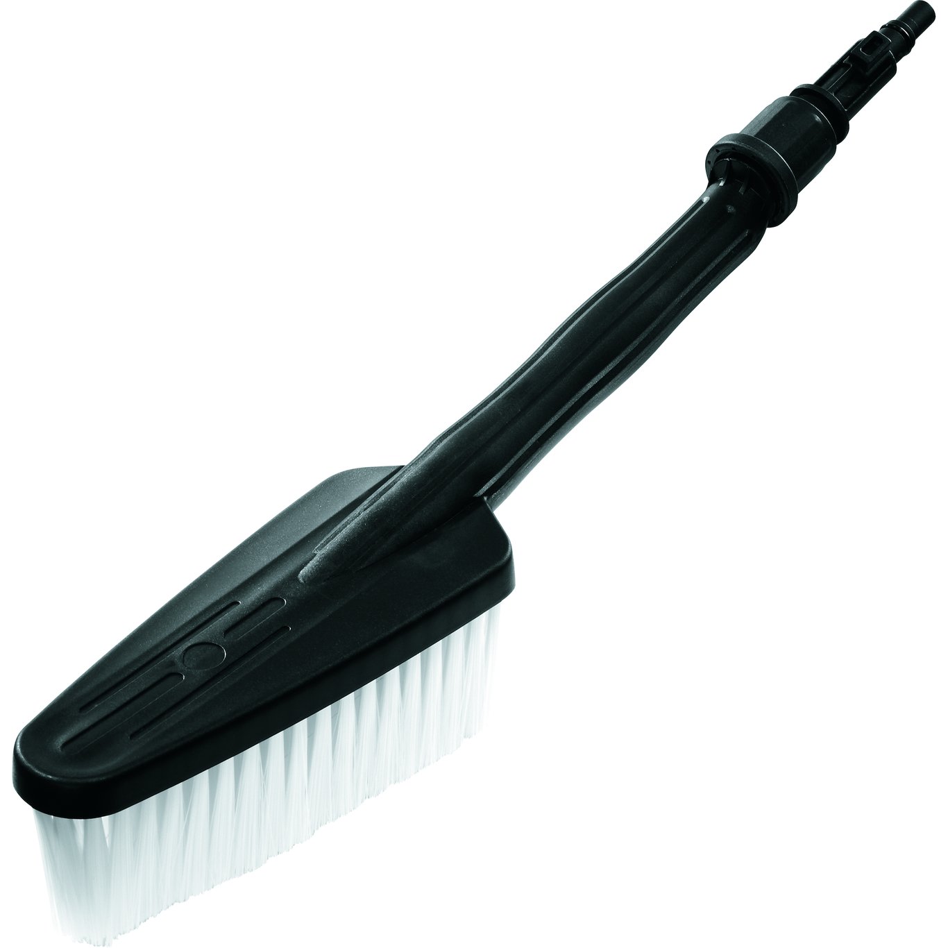 BOSCH AQUATAK VASKEKOST BOSCH AQUATAK VASKEKOST