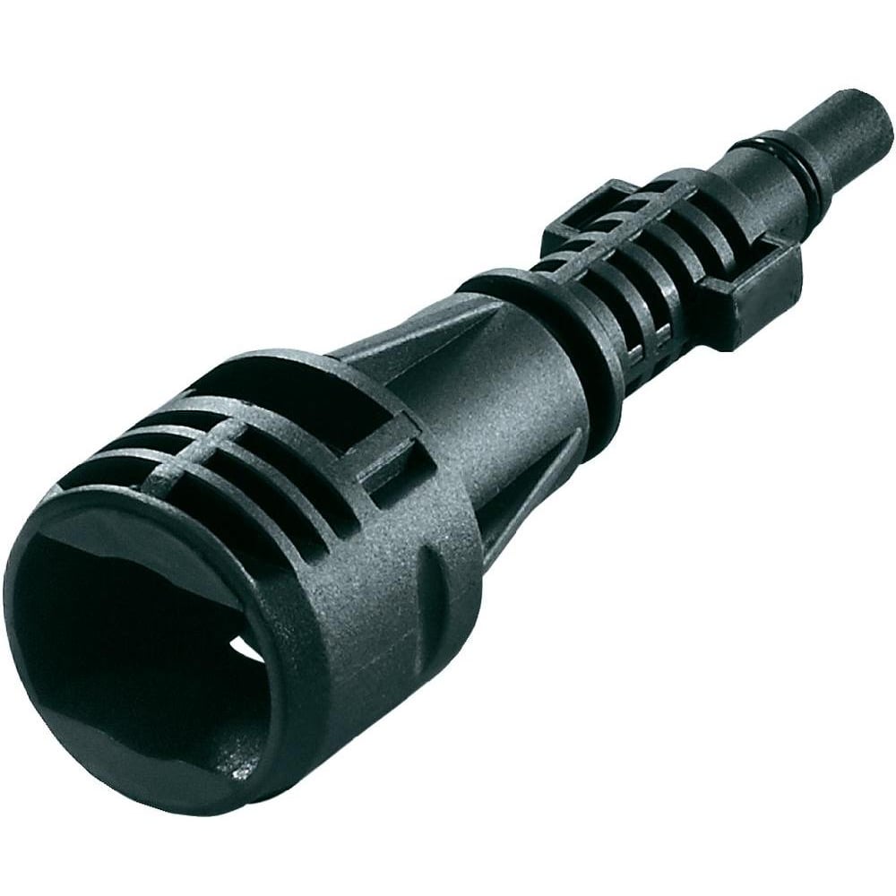 BOSCH ADAPTER KÄRCHER FOR AQUATAK 33/35/37 BOSCH ADAPTER KÄRCHER FOR AQUATAK 33/35/37