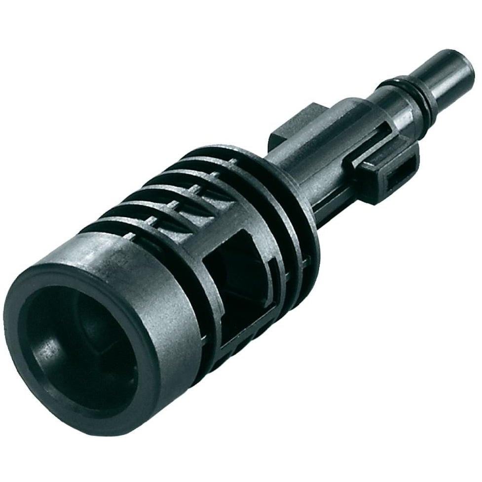 BOSCH ADAPTER FOR AQUATAK 33/35/37 BOSCH ADAPTER FOR AQUATAK 33/35/37