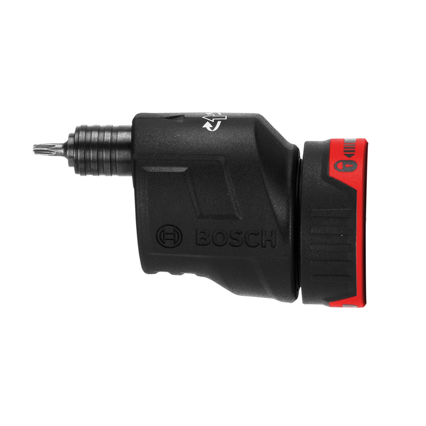 BOSCH KANTSKRUEHODE GEA FC2