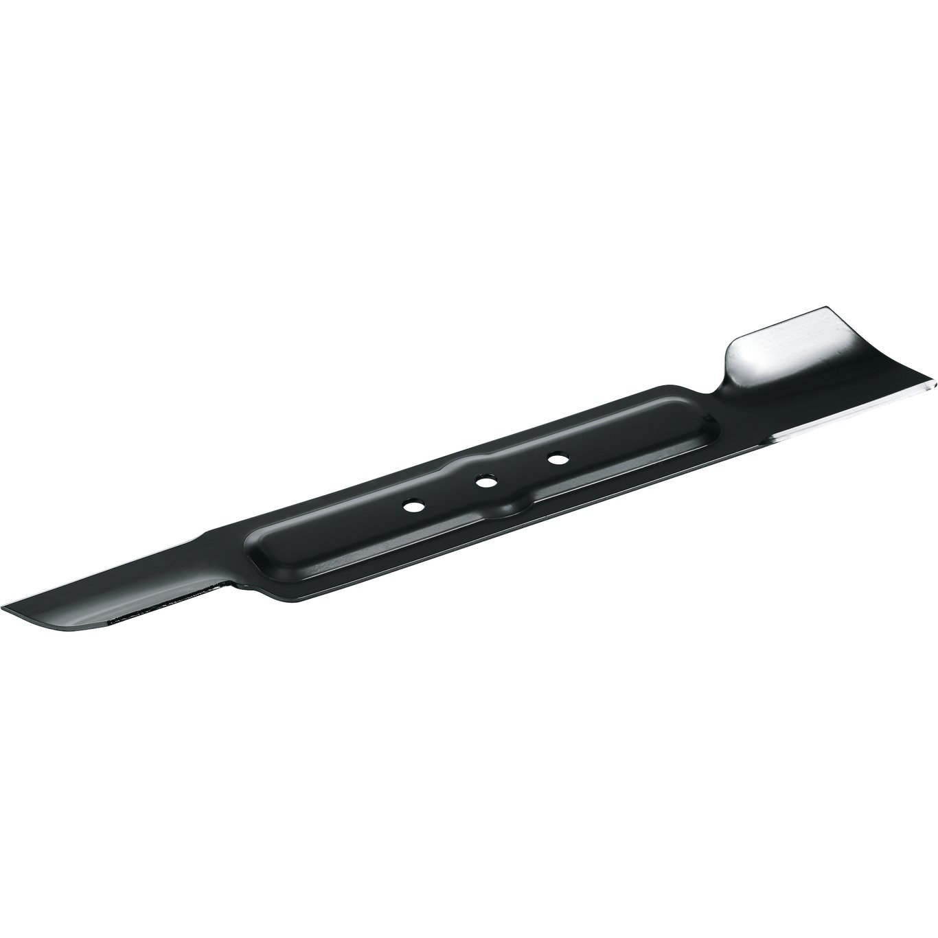 BOSCH RESERVEKNIV FOR KLIPPER 37 CM BOSCH RESERVEKNIV FOR KLIPPER 37 CM