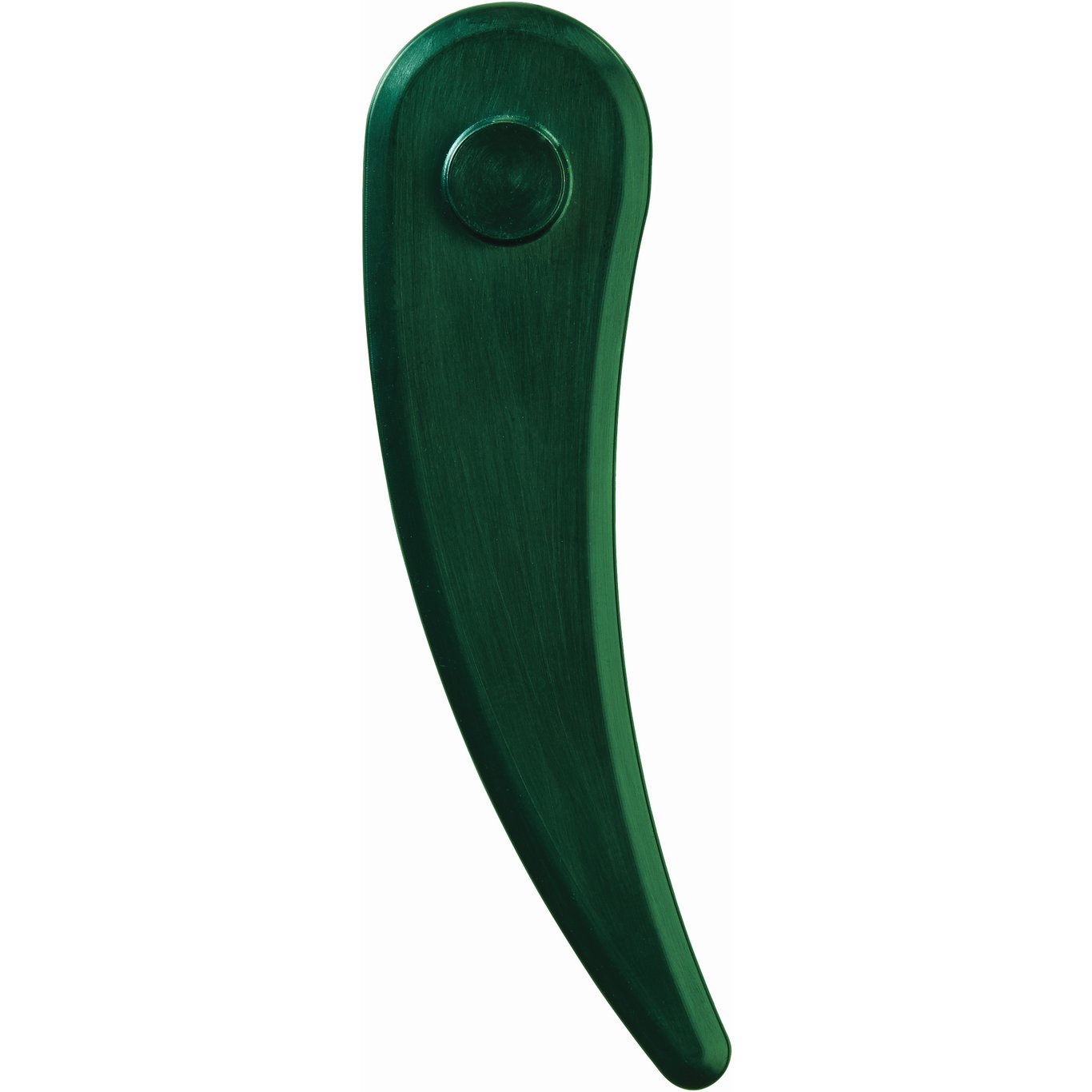 BOSCH PLASTKNIV DURABLADE A5 FOR ART 23-18 LI BOSCH PLASTKNIV DURABLADE A5 FOR ART 23-18 LI