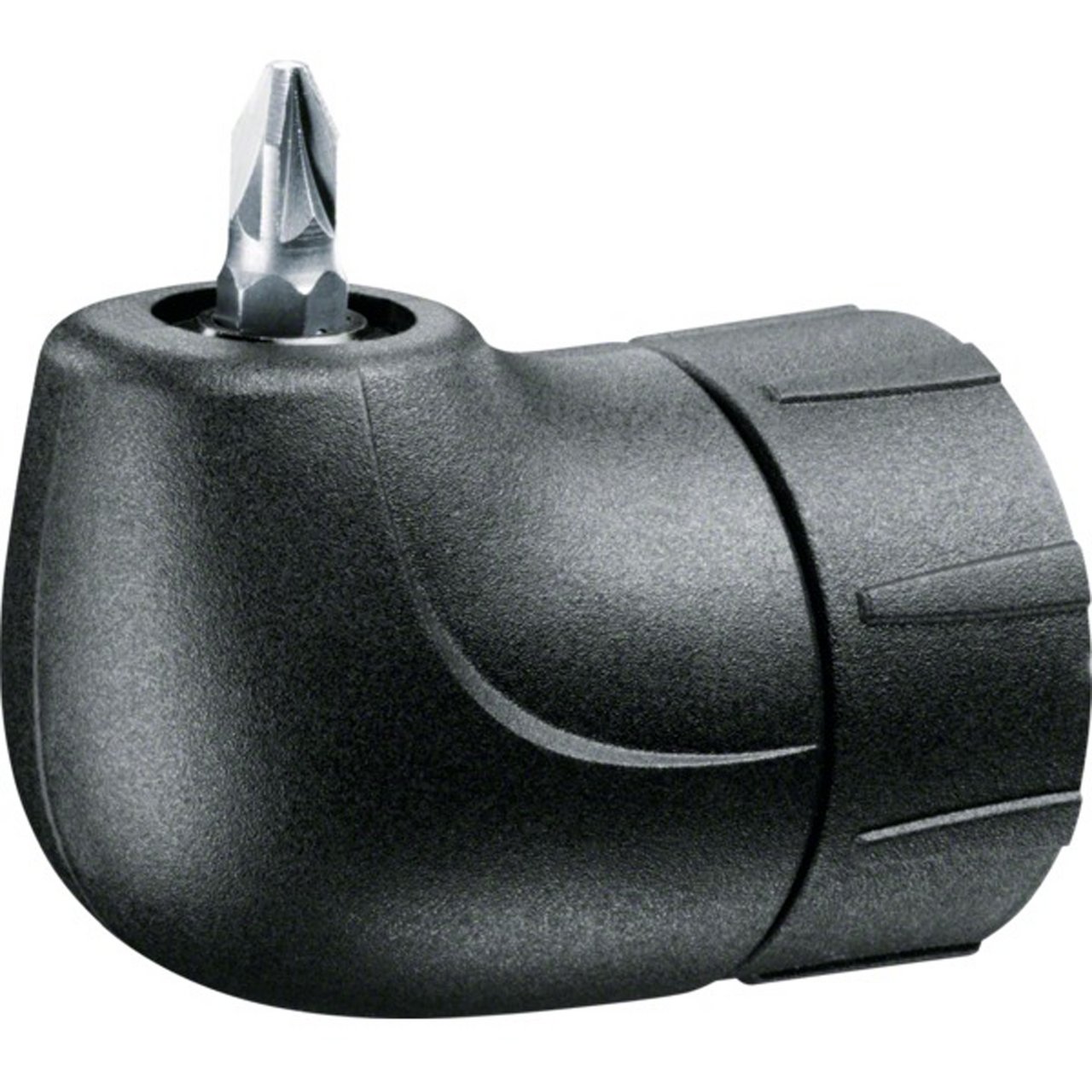 BOSCH VINKELFORSATS FOR IXO BOSCH VINKELFORSATS FOR IXO