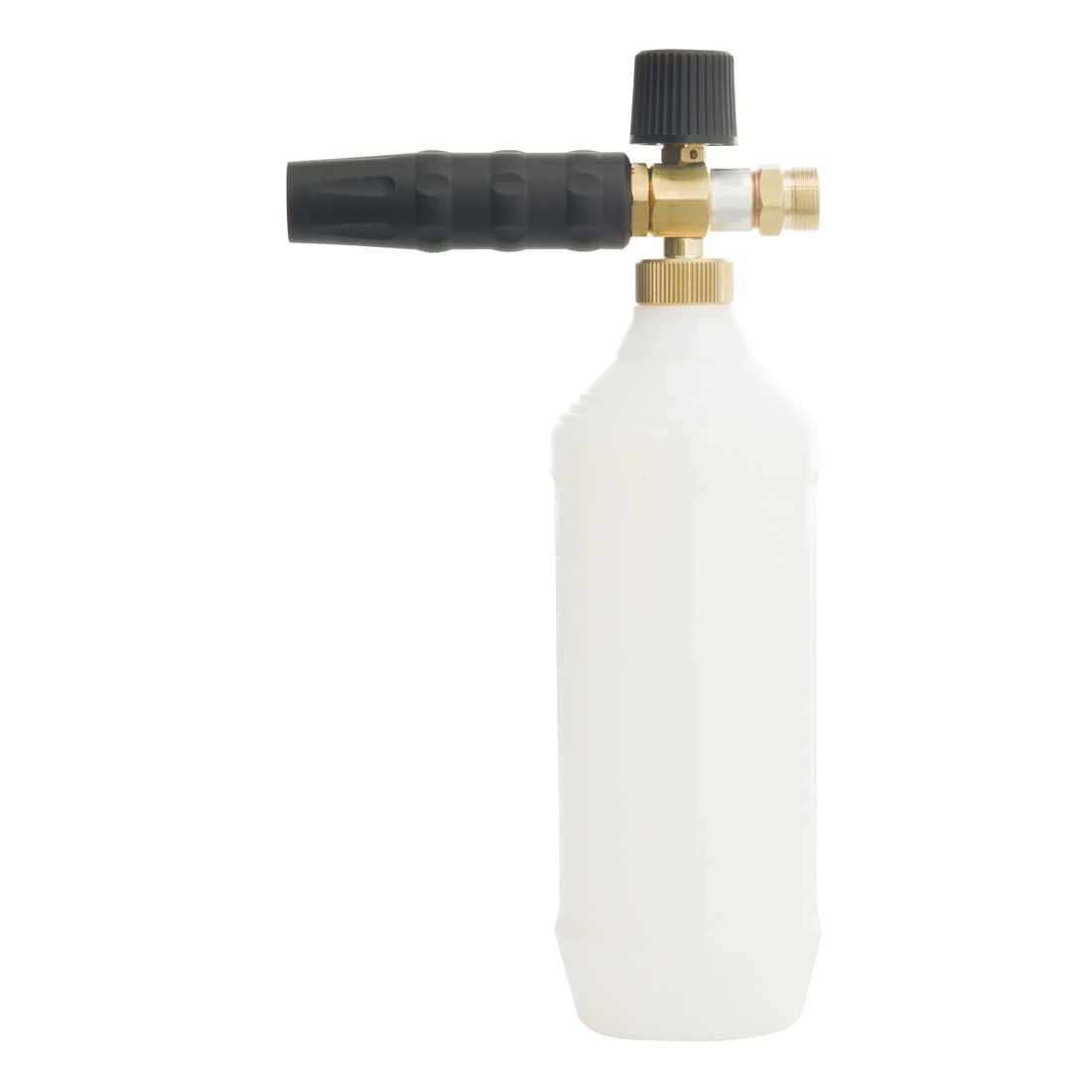 BOSCH VASKEMIDDELDYSE FOR OPTIMA/SPECIALITY BOSCH VASKEMIDDELDYSE FOR OPTIMA/SPECIALITY