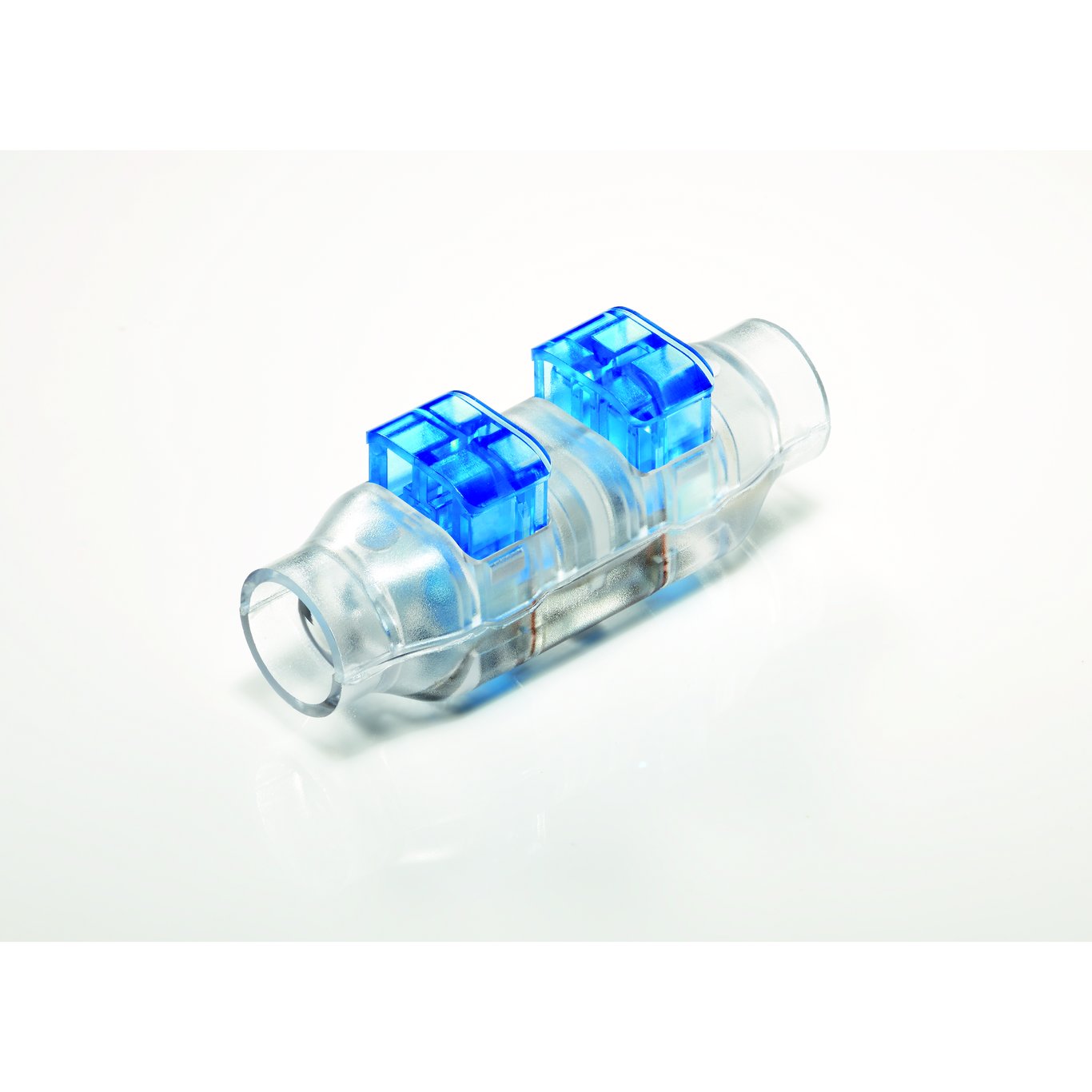 BOSCH LEDNINGSKOBLING 4STK FOR INDEGO