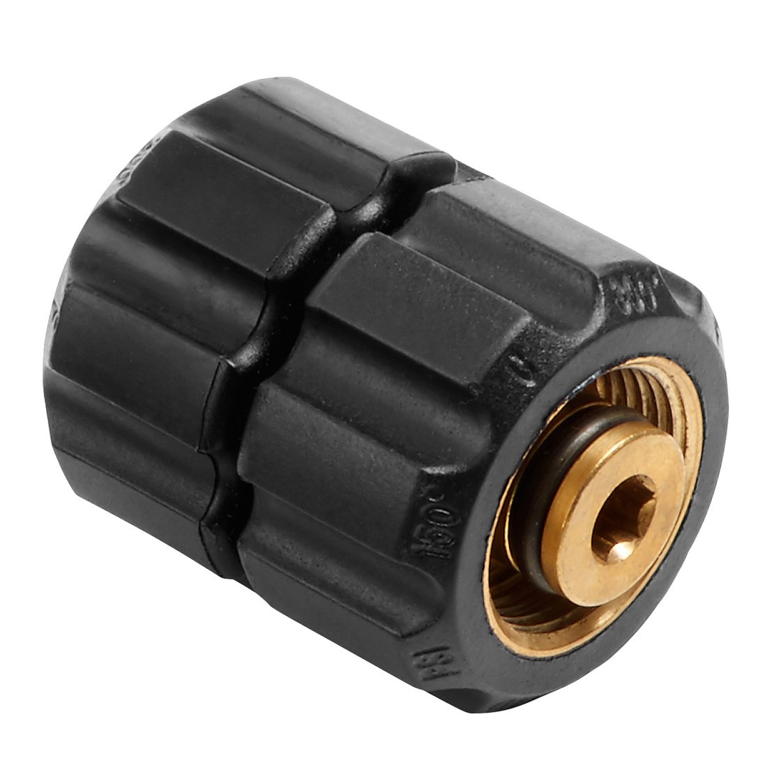 BOSCH ADAPTER GHP FOR PRIMA TILBEHØR BOSCH ADAPTER GHP FOR PRIMA TILBEHØR