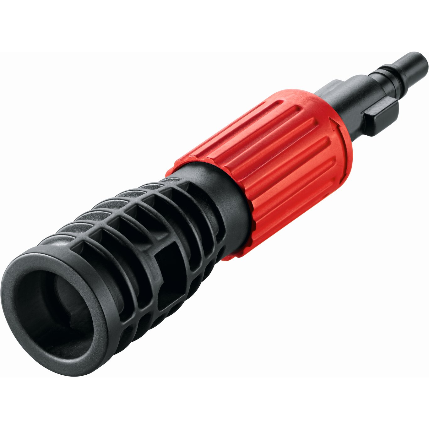 BOSCH AQUATAK ADAPTER FOR NILFISK LAVTRYKKSTILBEHØR BOSCH AQUATAK ADAPTER FOR NILFISK LAVTRYKKSTILBEHØR