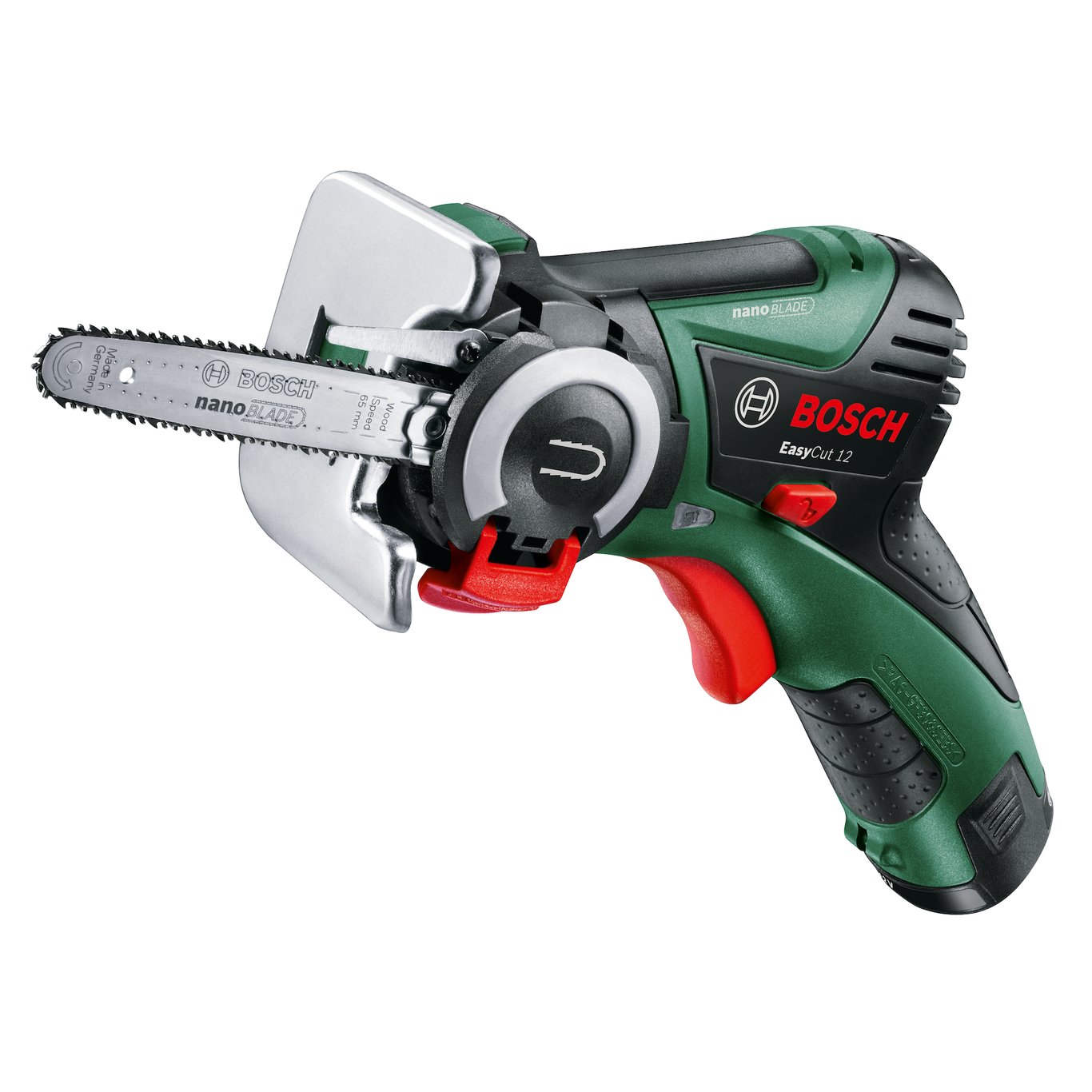 BOSCH EASY MULTISAG 12V SOLO BOSCH EASY MULTISAG 12V SOLO