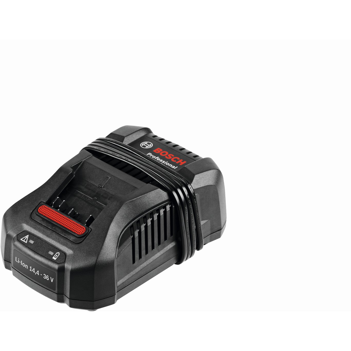 BOSCH HURTIGLADER 36V GAL 3680 CV BOSCH HURTIGLADER 36V GAL 3680 CV