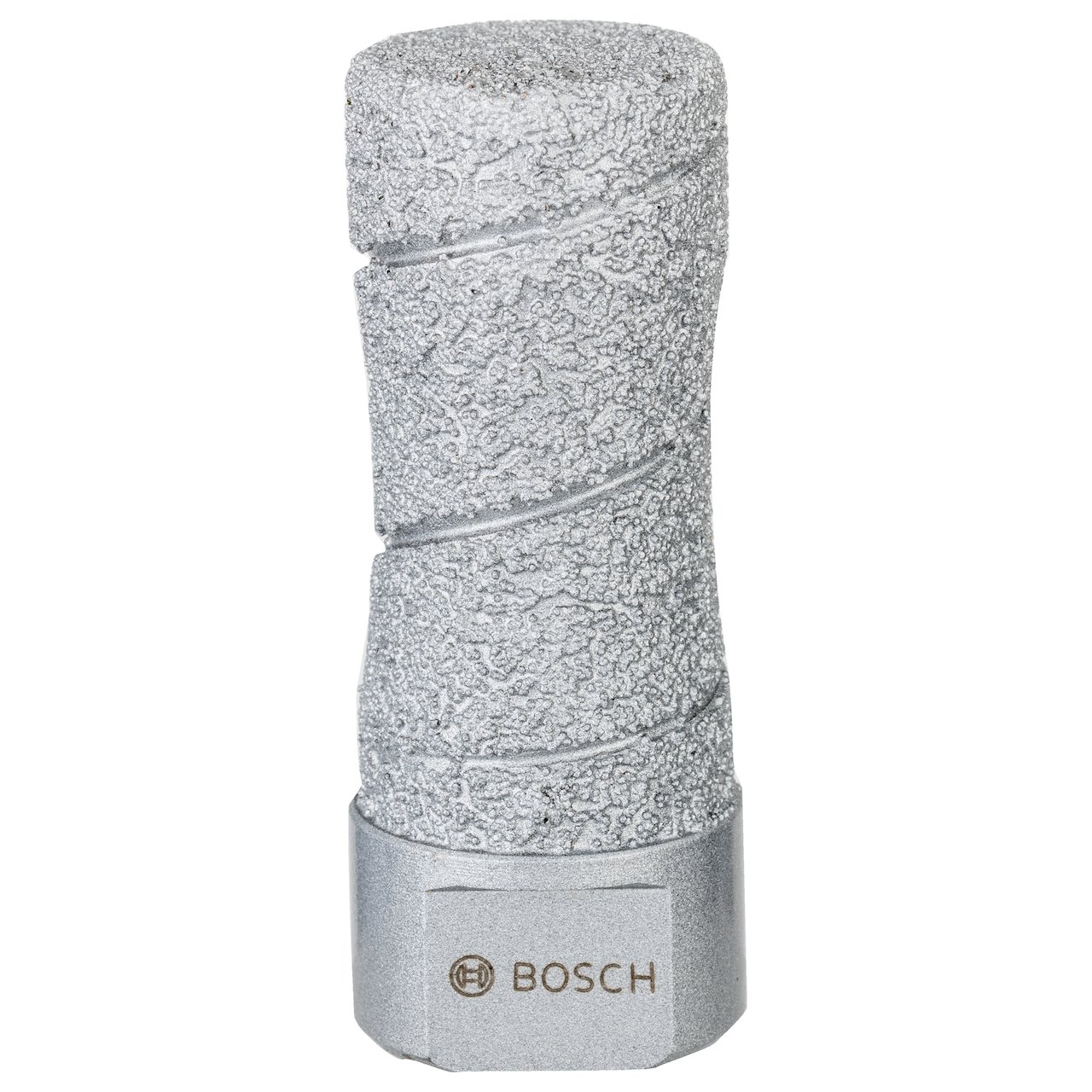 BOSCH DIAMANT FRESEBOR M14X20MM BOSCH DIAMANT FRESEBOR M14X20MM
