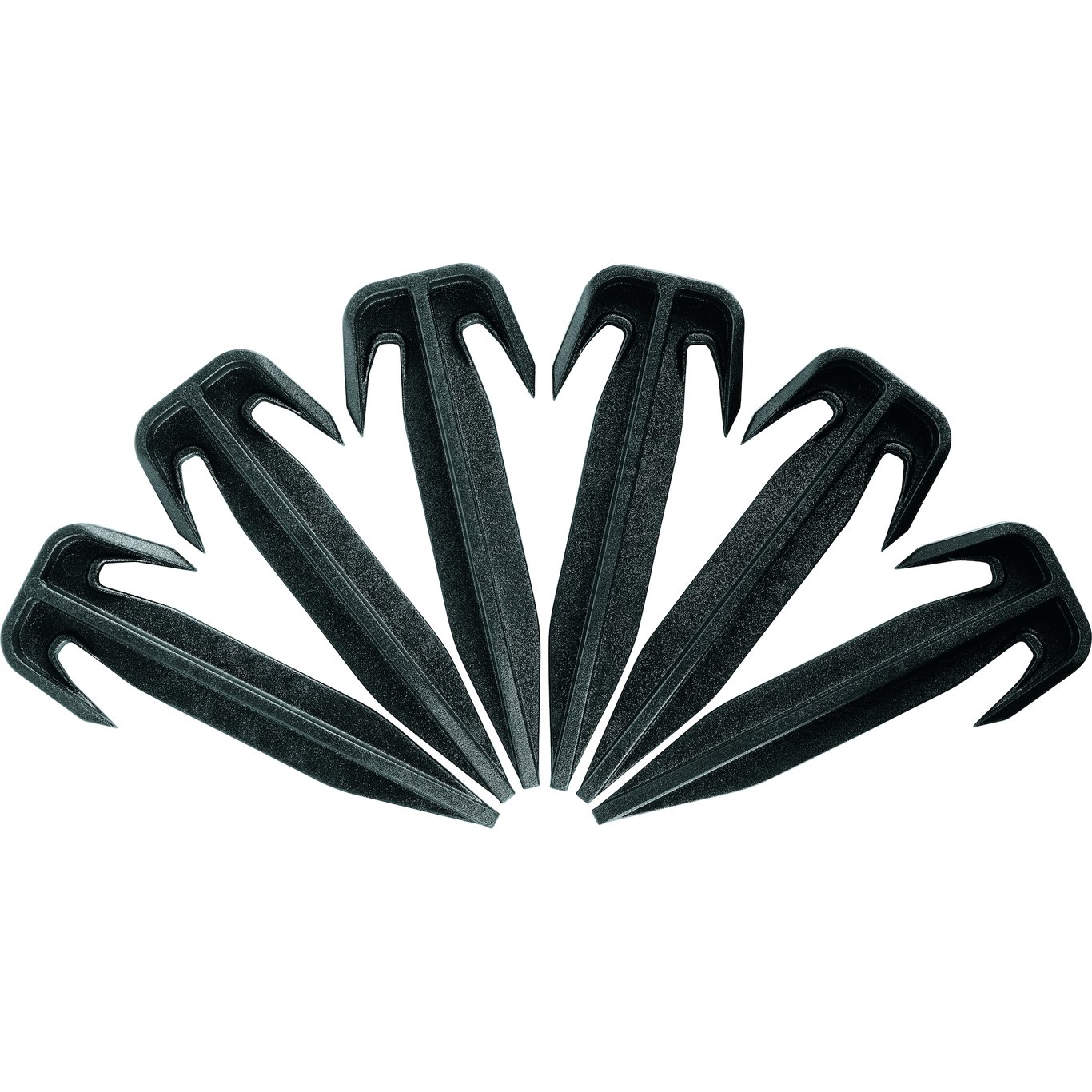 BOSCH FESTEPLUGGER 100STK FOR INDEGO 350-400 BOSCH FESTEPLUGGER 100STK FOR INDEGO 350-400