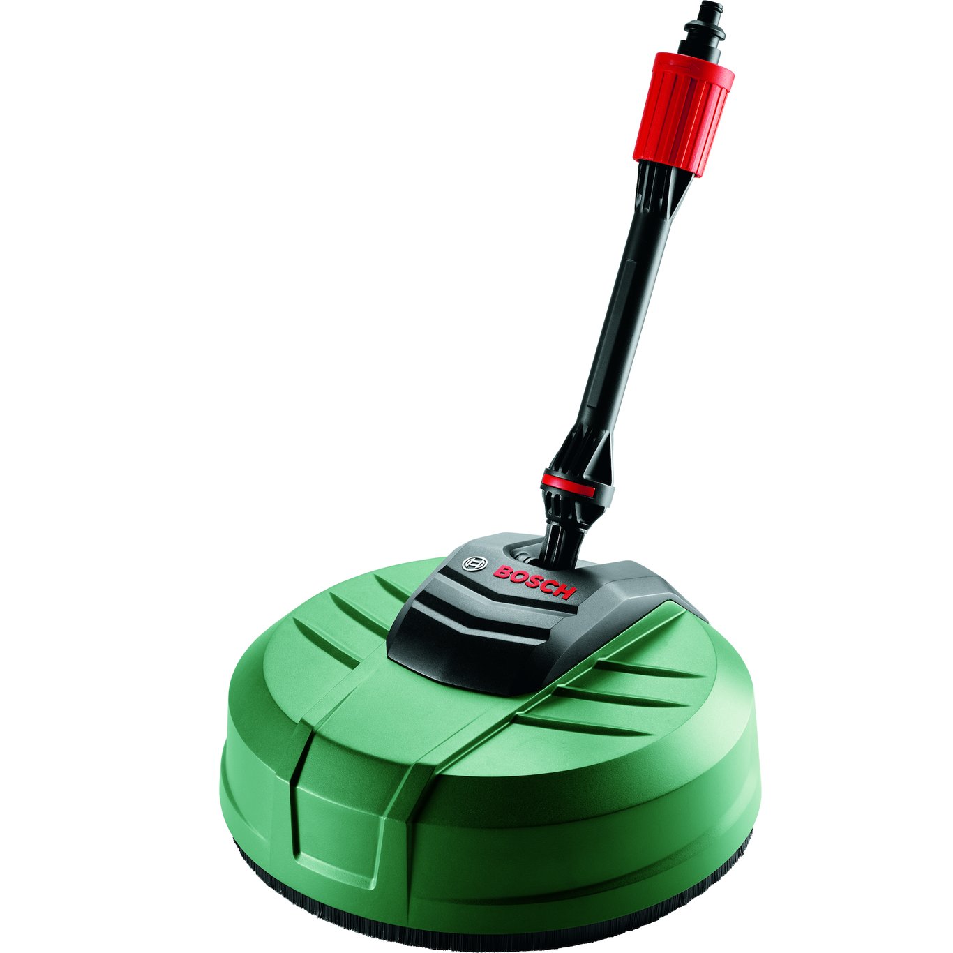 BOSCH TERRASSERENSER AQUASURF 250 BOSCH TERRASSERENSER AQUASURF 250