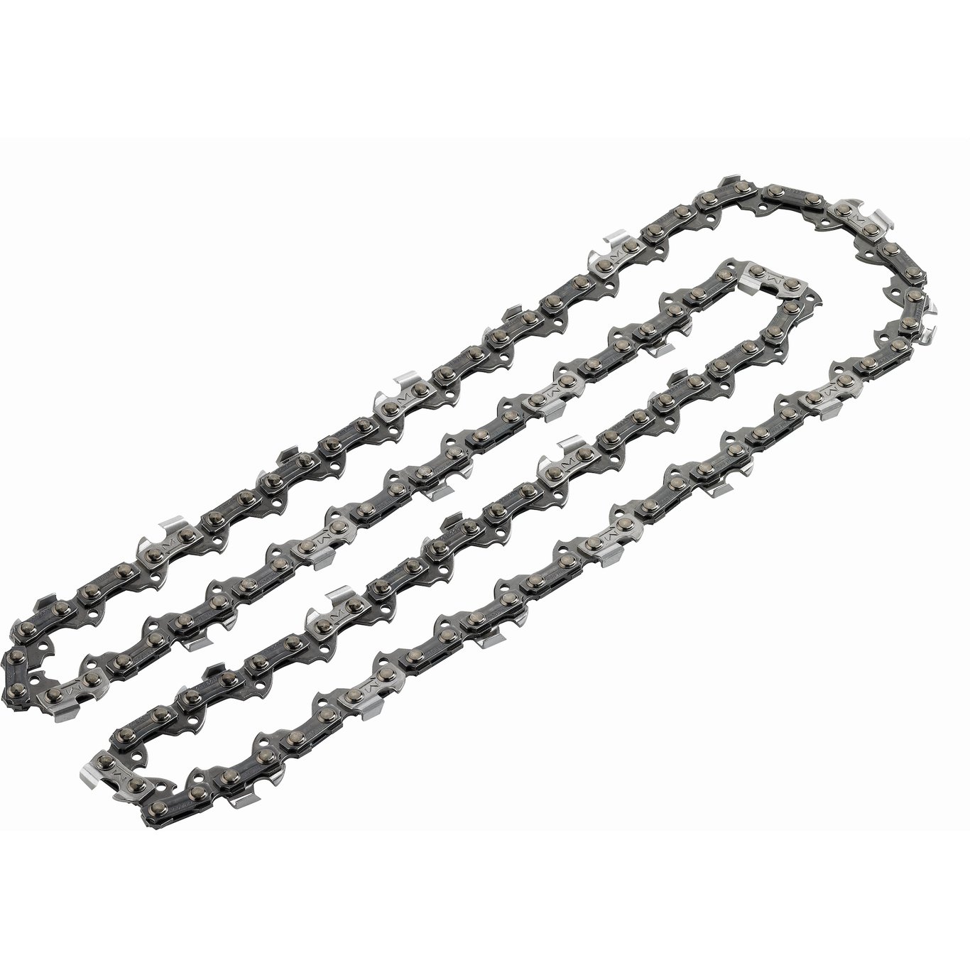 BOSCH SAGKJEDE 200MM BOSCH SAGKJEDE 200MM