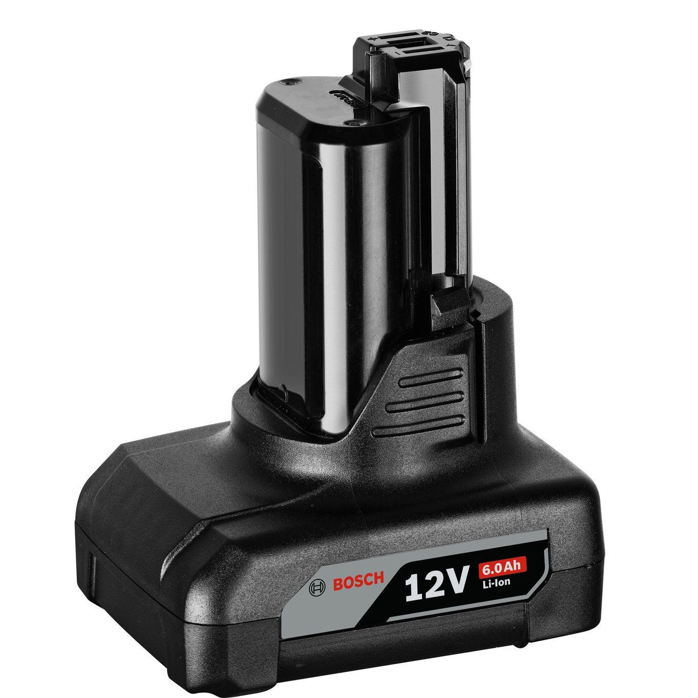 BOSCH BATTERI GBA 12V 6,0AH