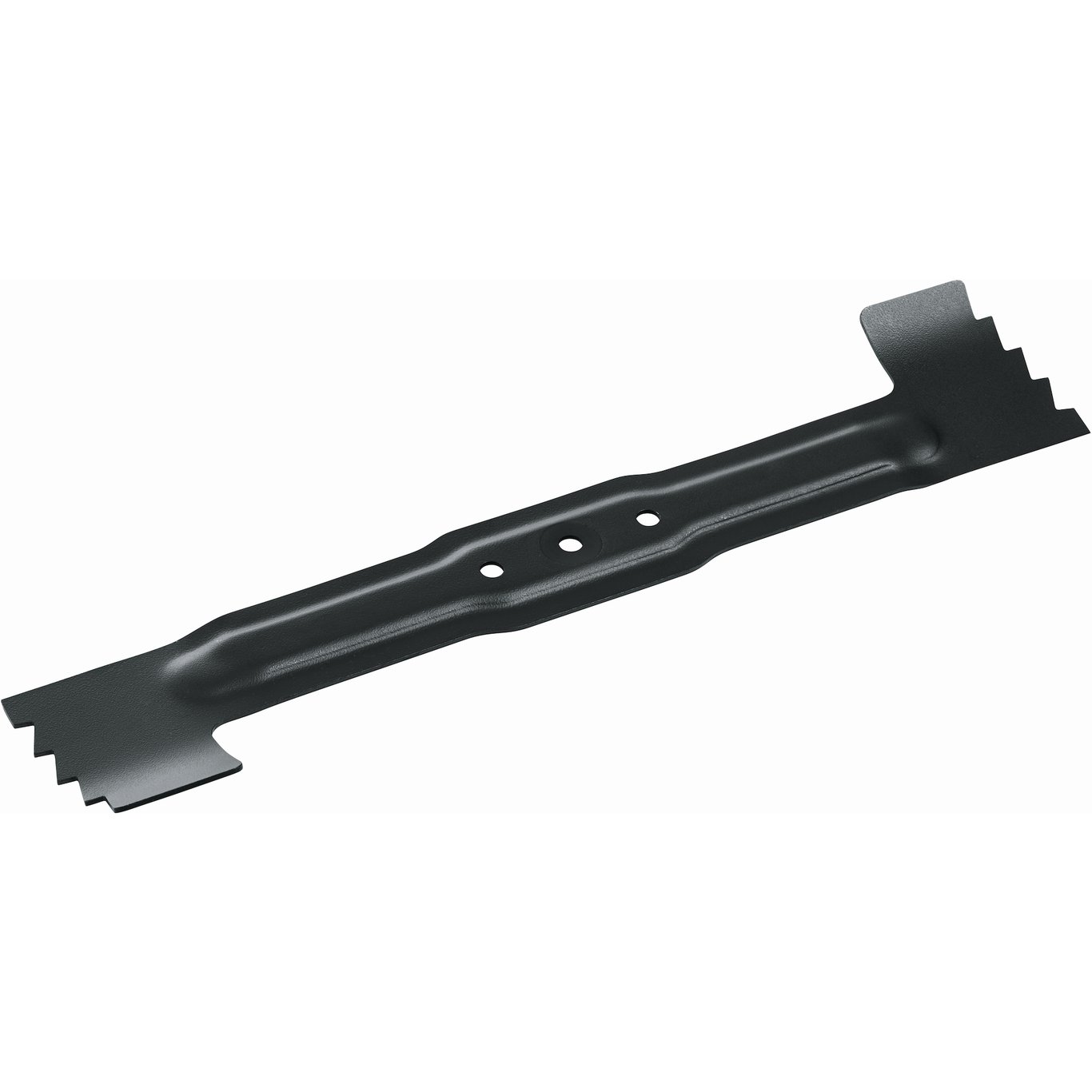 BOSCH KNIV FOR ROTAK 450/460/470/490