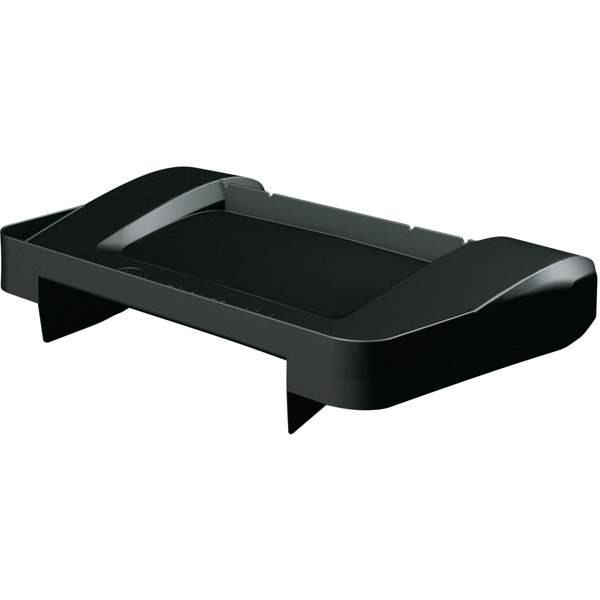 BOSCH MULTIMULCH BIOKLIPPDEKSEL TIL UNIVERSALROTAK BOSCH MULTIMULCH BIOKLIPPDEKSEL TIL UNIVERSALROTAK