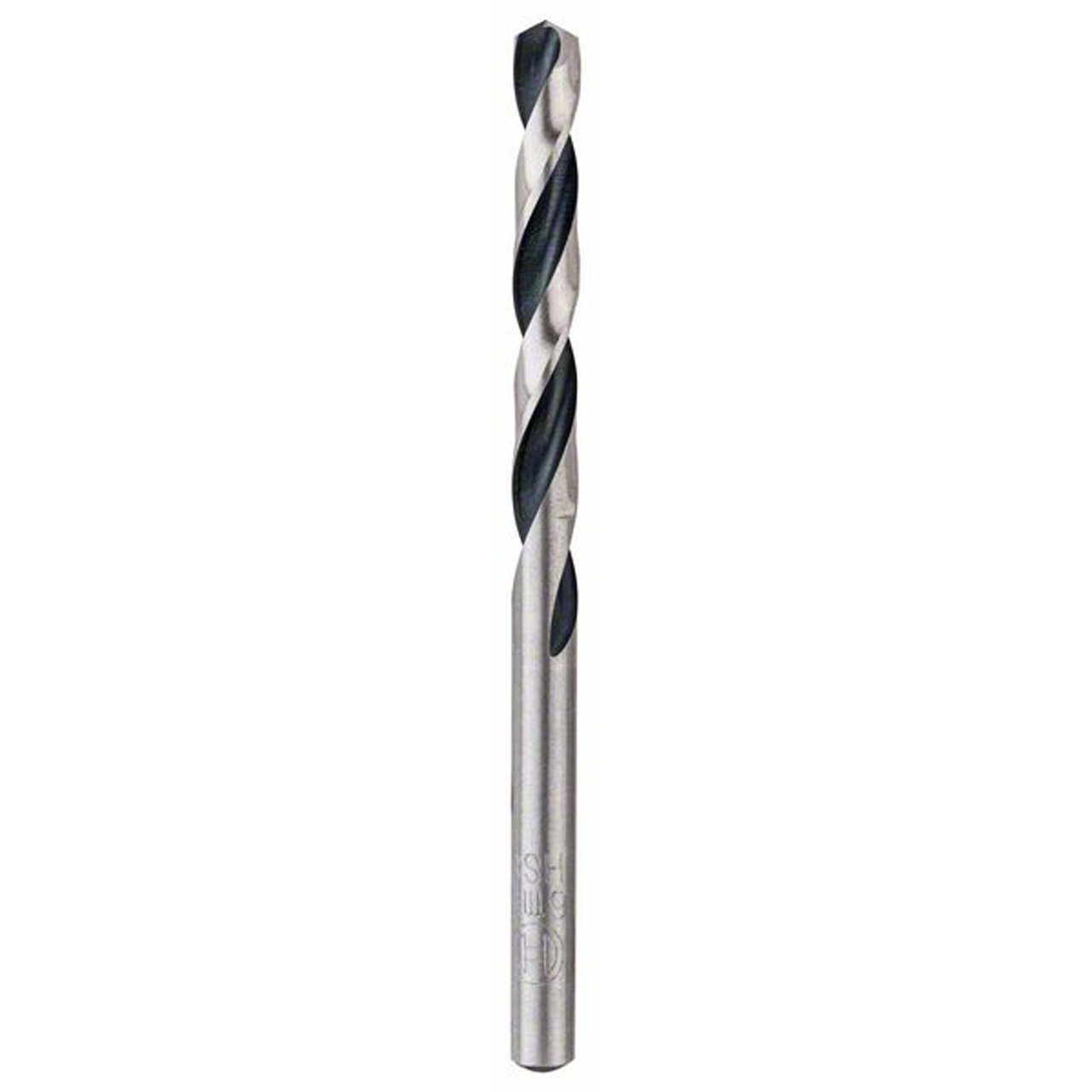 BOSCH METALLBOR POINTTEC HSS-R 6,0MM BOSCH METALLBOR POINTTEC HSS-R 6,0MM