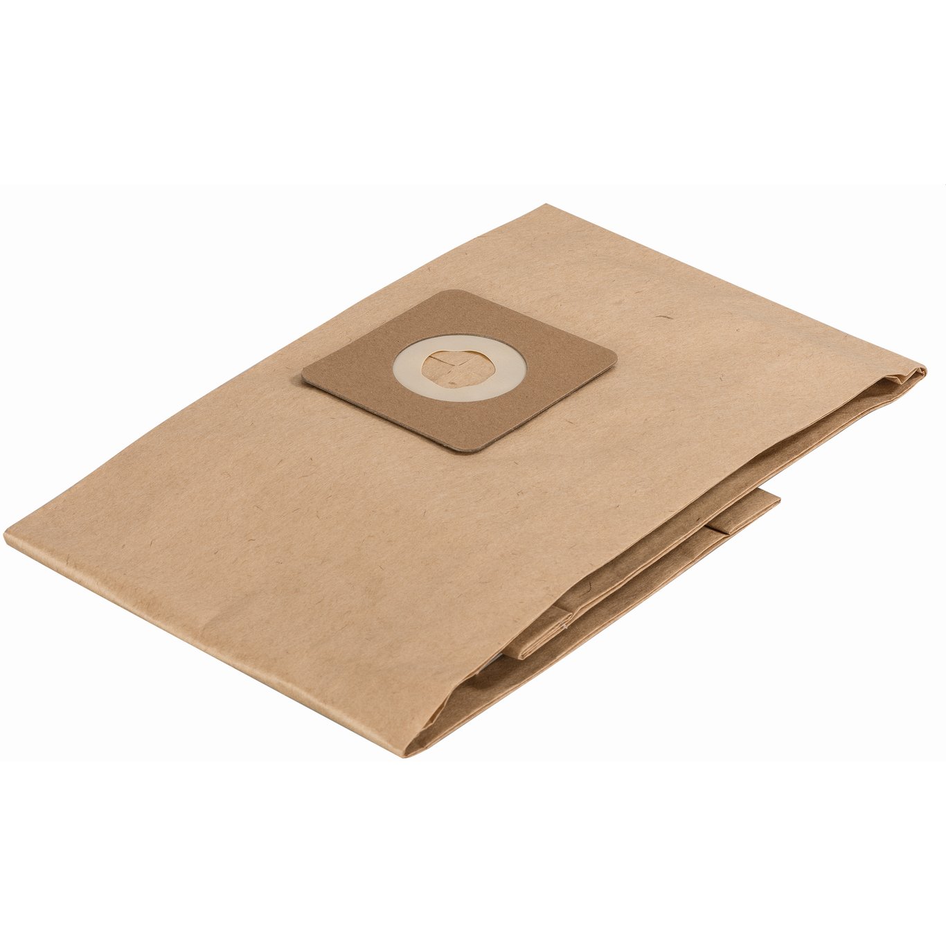 BOSCH STØVPOSE PAPIR FOR UNIVERSAL VAC 15 BOSCH STØVPOSE PAPIR FOR UNIVERSAL VAC 15