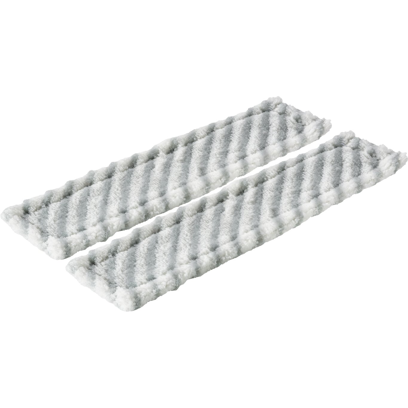 BOSCH MIKROFIBERDUK FOR GLASSVAC STOR A2 BOSCH MIKROFIBERDUK FOR GLASSVAC STOR A2