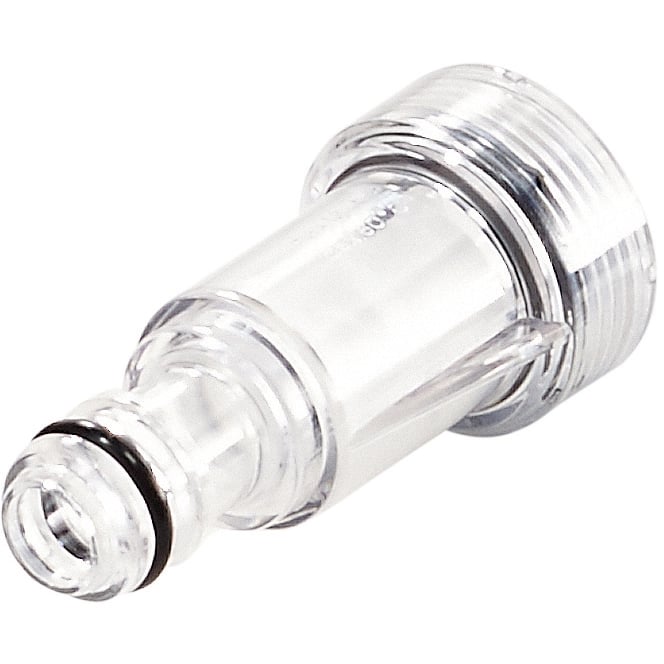 BOSCH VANNFILTER TIL AQUATAK BOSCH VANNFILTER TIL AQUATAK