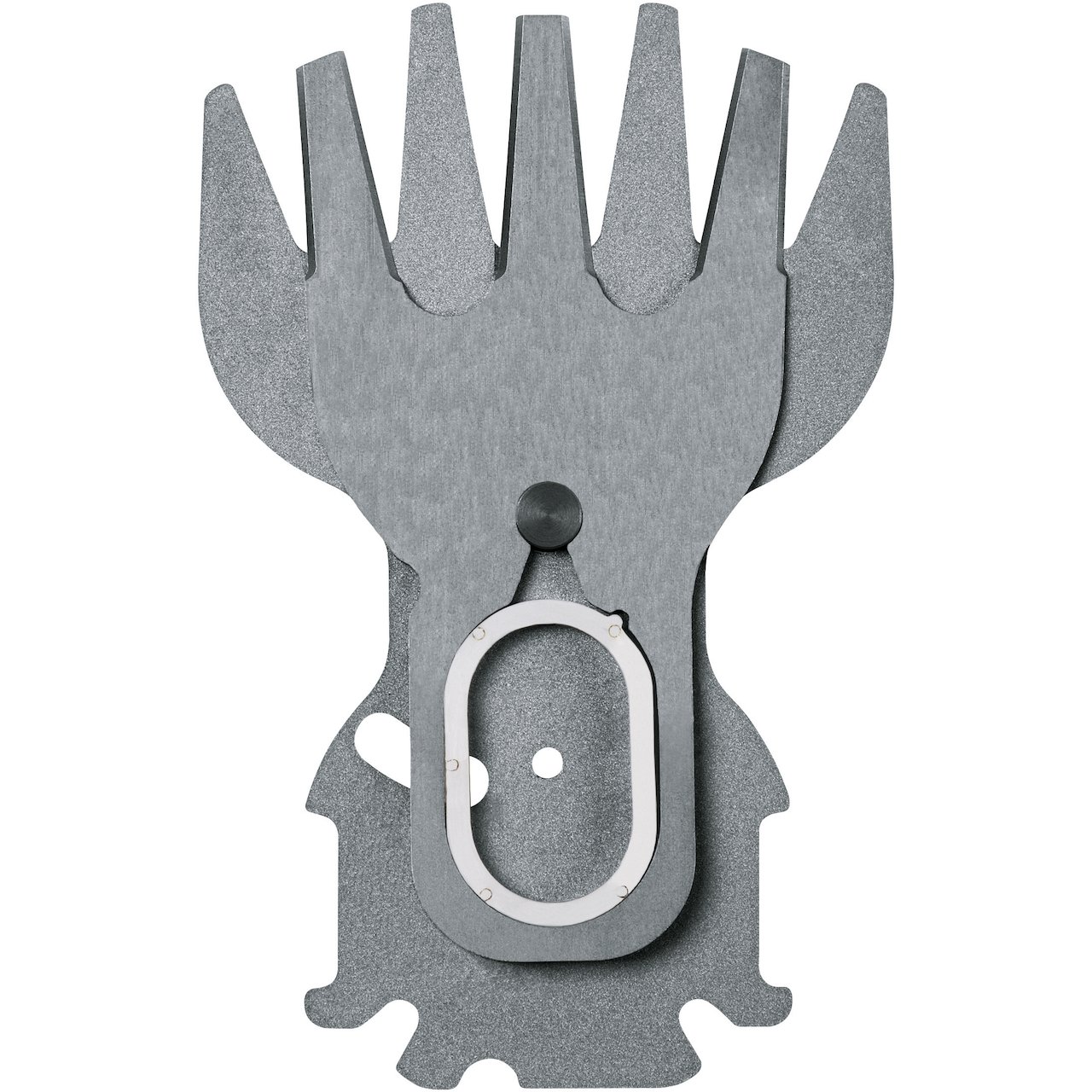 BOSCH EASYSHEAR GRESSAKS 8 CM BOSCH EASYSHEAR GRESSAKS 8 CM