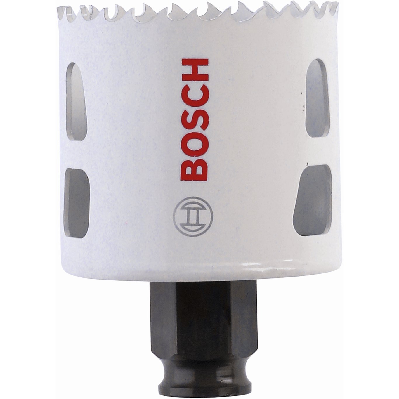 BOSCH HULLSAG 51MM POWER CHANGE+ METAL & WOOD BOSCH HULLSAG 51MM POWER CHANGE+ METAL & WOOD