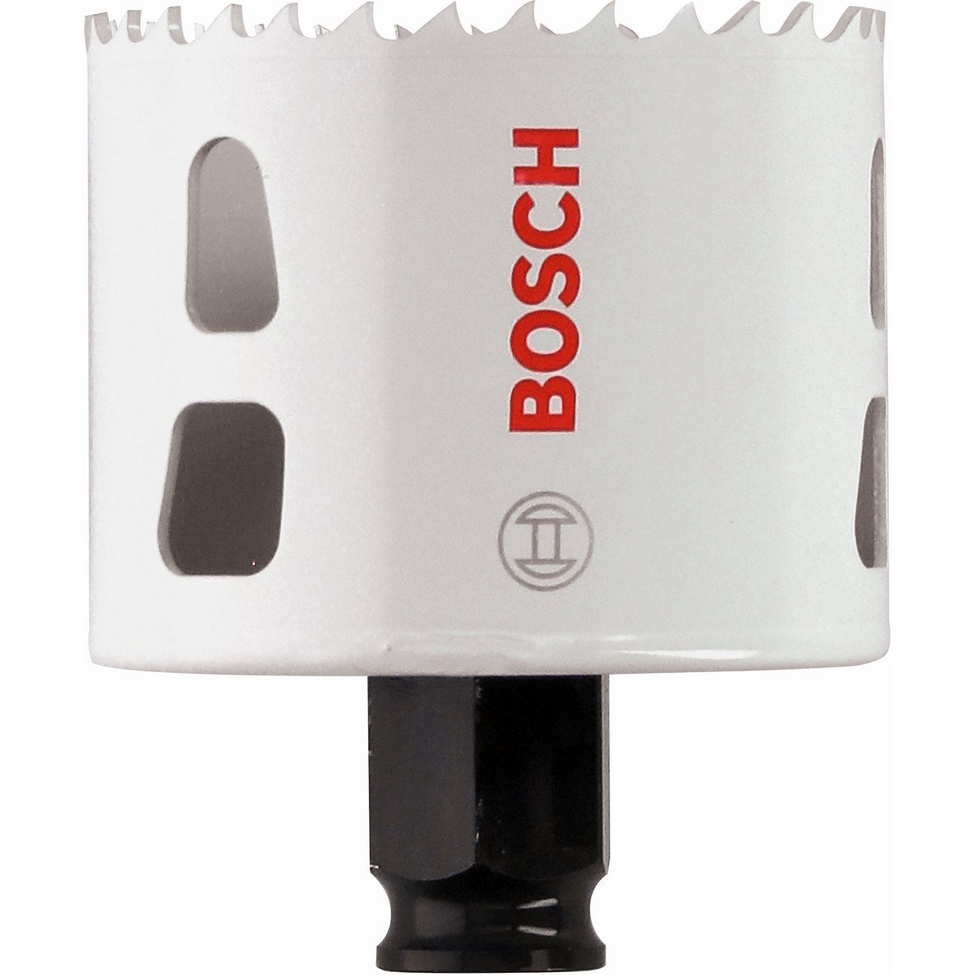 BOSCH HULLSAG 60MM POWER CHANGE+ METAL & WOOD BOSCH HULLSAG 60MM POWER CHANGE+ METAL & WOOD
