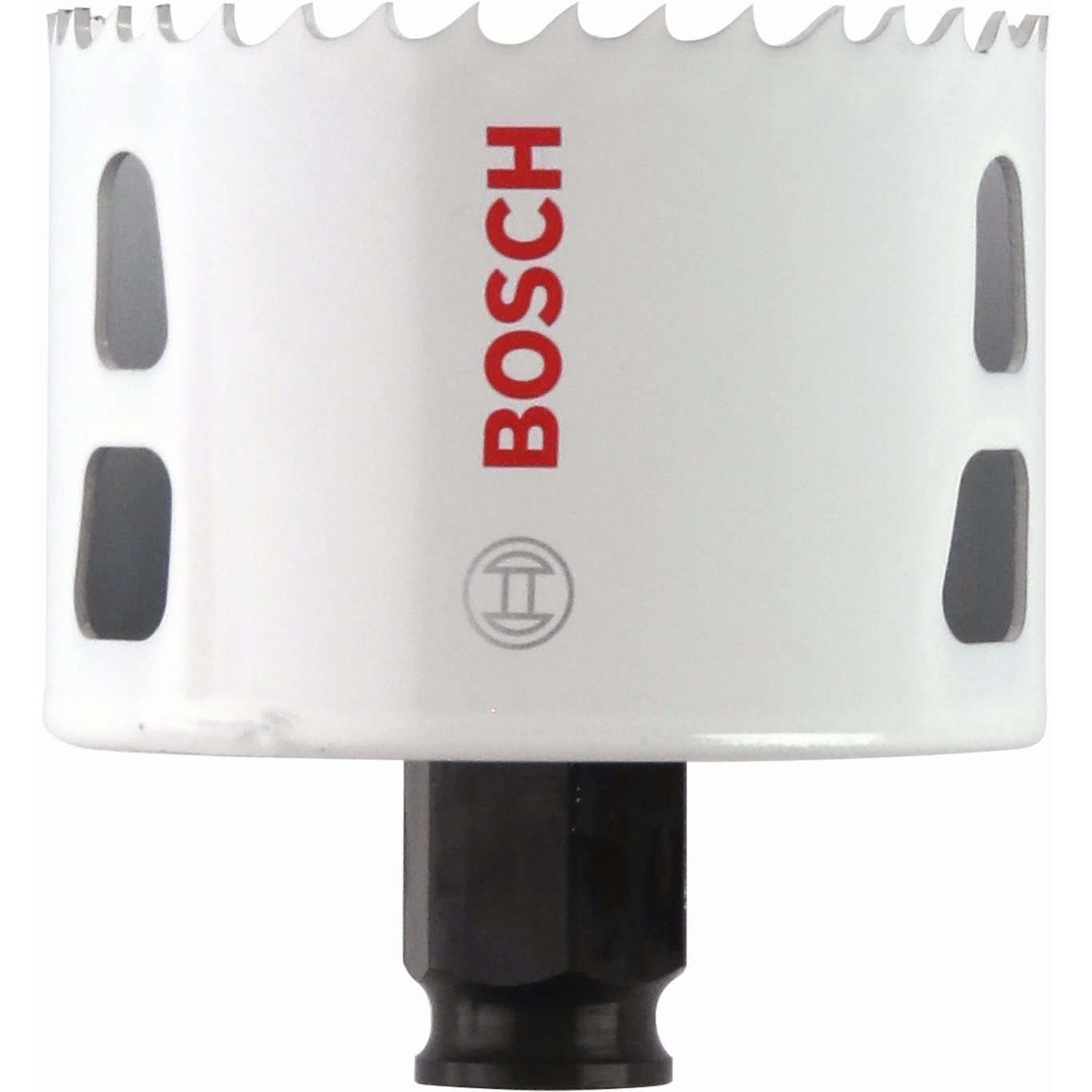 BOSCH HULLSAG 73MM POWER CHANGE+ METAL & WOOD BOSCH HULLSAG 73MM POWER CHANGE+ METAL & WOOD